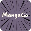 mangago feature