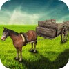 Horse Racing Game icon