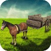 Horse Racing Game आइकन