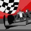 Formel1.de icon