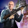 Pictogramă Hitman Secret Agent X: Misson America