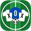 Icono de Tiki Taka Toe