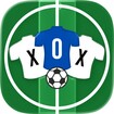 Tiki Taka Toe feature