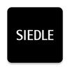Siedle App icon
