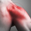 Rotator Cuff Tear Exercises icon