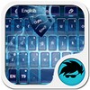 أيقونة Keyboard for Sony Xperia J