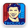 Trololol Game icon