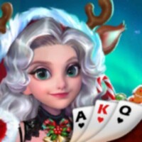 Almighty: God idle clicker game（MOD (Free Shopping) v10.38