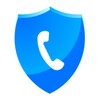 Call Control - Call Blocker icon