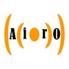 AirO icon