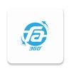 FA360 icon