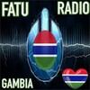 FATU GAMBIA RADIO NETWORK icon