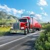 Icono de Truck Transport Simulator