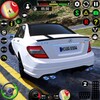 Real Car Driving Games 3D icon