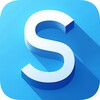 Икона Super HomeScreen