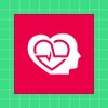 Cardiogram: Heart Rate Monitor icon