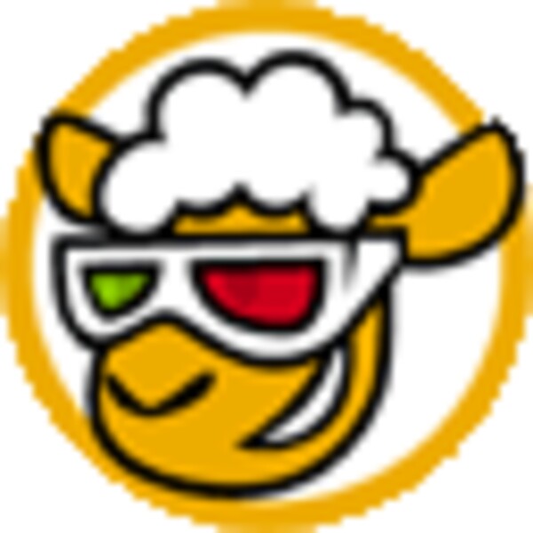 CloneDVD for Windows - Download it from Uptodown for free