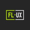 FL-UX icon