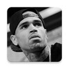 Chris Brown icon