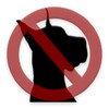 Dog Repellent 3D Sound icon