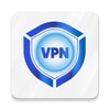 Icona di App VPN: Fast & Secure VPN