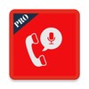 Call Recorder Pro: Automatic Call Recording App icon