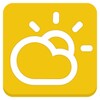 Nice Weather icon