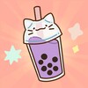 Icône Boba Story