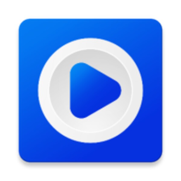 Laya Music Player for Android - Download the APK from Uptodown