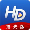 華人電視移動版 icon