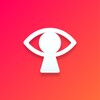 أيقونة Skred Messenger