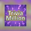 Biểu tượng Trivia Million