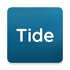 Tide Radio icon