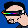 Ikon Durev VPN