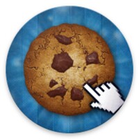 Cookie Clicker - APK voor Android downloaden