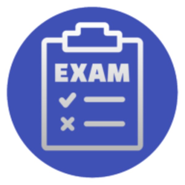 Daily Practice Set for Gov Exm for Android - Download the APK from Uptodown