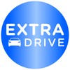Extra Drive icon