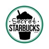 Secret Starbucks icon