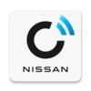 NissanConnect Services (MX) icon
