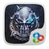 Daimon GO Launcher Theme icon