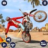 Икона Bike Race Simulator