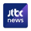 JTBC뉴스 icon