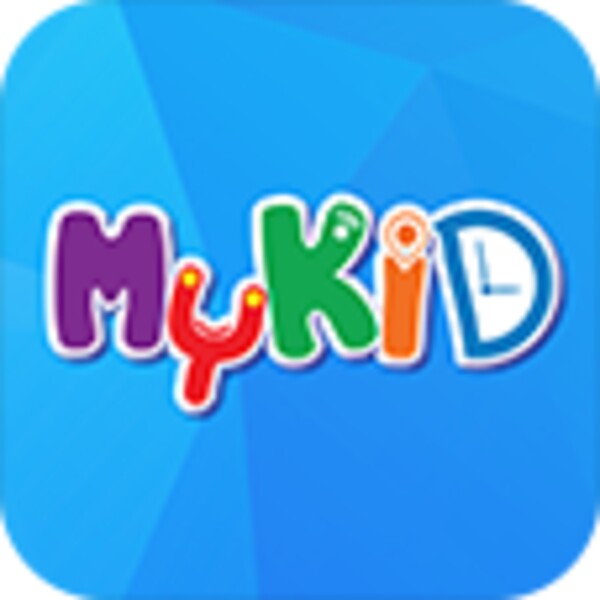 Mykid สำหรับ Android - ดาวน์โหลด APK จาก Uptodown