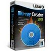 Leawo Blu-ray Creator icon