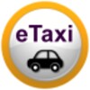 eTaxiCyprus driver icon