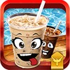 Ice Coffee Maker icon