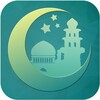 Prayer Times & Qibla Pro icon