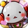 ToyRoboLife icon