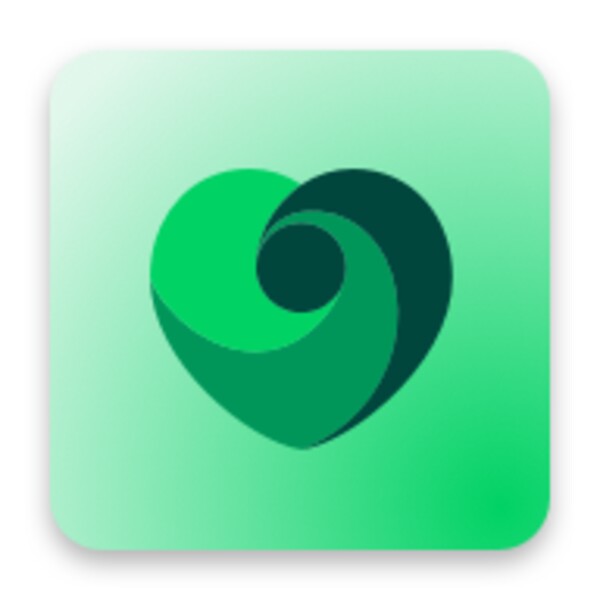 PromoFarma for Android - Download the APK from Uptodown