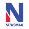 Icono de Newsmax TV